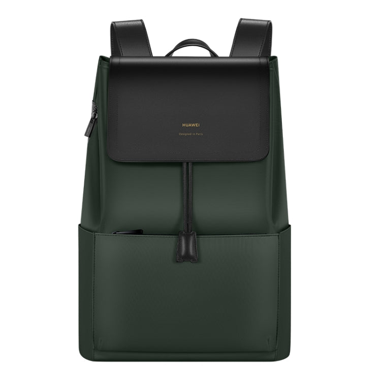 Mochila Original Huawei 11.5L Style para Portáteis de 15,6 polegadas e Inferiores, Tamanho: L (Preto), L (Ciano), L (Preto), L (Cinza)