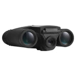 Binóculos com Câmara Digital BD618 10X 25, Vidicon de Foco Longo, Suporta USB 2.0 e Cartão de Memória até 32GB, BD618 10X25