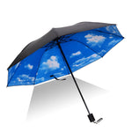 Black Waterproof Anti-UV, A Pattern, B Pattern, Q Pattern, C Pattern, E Pattern, F Pattern, K Pattern, L Pattern, M Pattern
