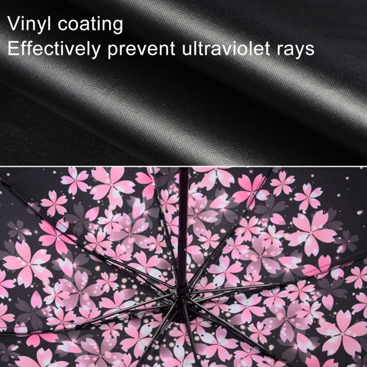 Black Waterproof Anti-UV, L Pattern, M Pattern, A Pattern, B Pattern, Q Pattern, C Pattern, E Pattern, F Pattern, K Pattern