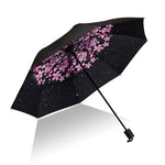 Black Waterproof Anti-UV, L Pattern, M Pattern, A Pattern, B Pattern, Q Pattern, C Pattern, E Pattern, F Pattern, K Pattern