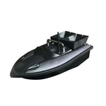 Barco de Isco para Pesca com Duplo Armazém Multifuncional e Comando à Distância D13C, D13C