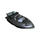 Barco de Isco para Pesca com Duplo Armazém Multifuncional e Comando à Distância D13C, D13C