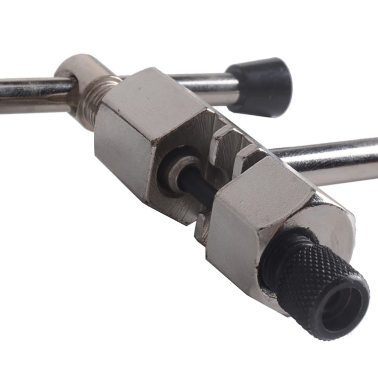 Extrator de corrente para bicicleta ZTTO, ferramenta de remoção, substituição e reparação de rebites