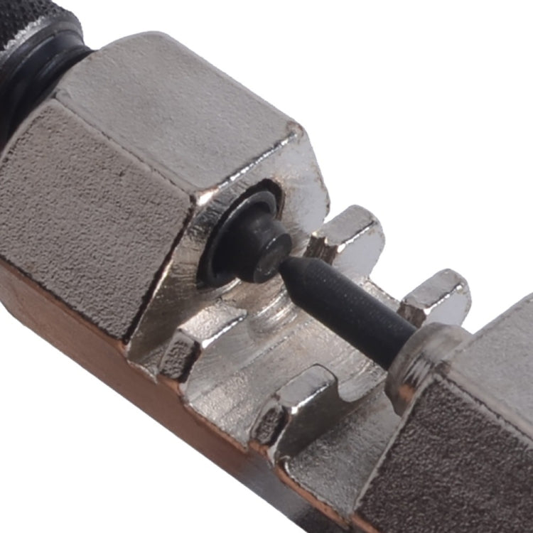 Extrator de corrente para bicicleta ZTTO, ferramenta de remoção, substituição e reparação de rebites