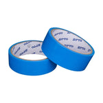 ZTTO 10M Proteção para Pneu de Bicicleta Correia à Prova de Furos Almofada de Proteção 25mm, 25mm