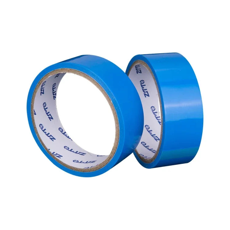 ZTTO 10M Proteção para Pneu de Bicicleta Correia à Prova de Furos Almofada de Proteção 25mm, 25mm