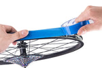 ZTTO 10M Proteção para Pneu de Bicicleta Correia à Prova de Furos Almofada de Proteção 25mm, 25mm