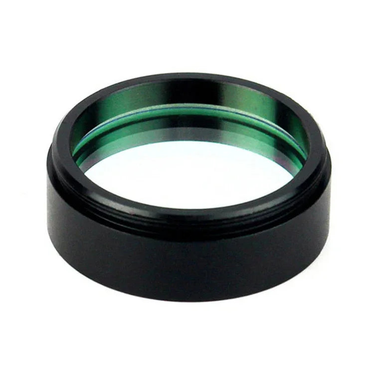 Datyson 5P9973 Filtro UHC para Telescópio Bloqueador de Poluição Luminosa Urbana 1,25 polegadas, Filtro Bloqueador