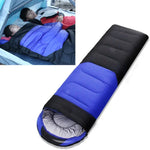 Saco-cama para campismo exterior, cama interior de algodão com costura, tamanho: 210x80cm, peso: 1,6kg, 1,6kg