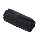 Conjunto WLXY de 12 Cinzéis para Entalhe em Madeira, Ferramentas Básicas para Trabalho Manual com Carimbos de Borracha, WL-9330