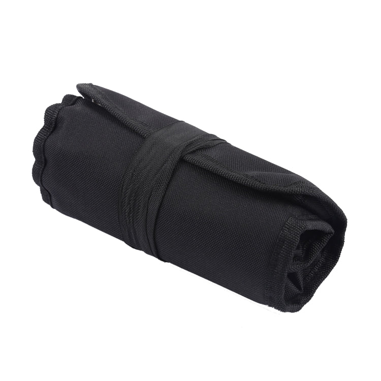 Conjunto WLXY de 12 Cinzéis para Entalhe em Madeira, Ferramentas Básicas para Trabalho Manual com Carimbos de Borracha, WL-9330