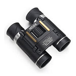 Moge 200x22 Telescópio Profissional HD Visão Noturna para Exterior, Moge 200x22