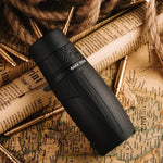 Binóculo Monocular Portátil Eyeskey 10X25 com Campo Amplo e Visão Noturna para Baixa Luminosidade, 10X25