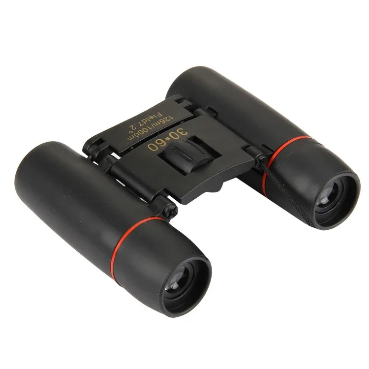 Texto alternativo da imagem