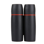 Binóculos Telescópio Sakura 30 x 60mm para Camping, Caça e Observação de Aves 126m / 1000m com Cordão, Sakura 30X60