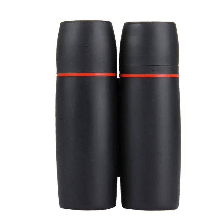 Binóculos Telescópio Sakura 30 x 60mm para Camping, Caça e Observação de Aves 126m / 1000m com Cordão, Sakura 30X60
