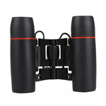 Binóculos Telescópio Sakura 30 x 60mm para Camping, Caça e Observação de Aves 126m / 1000m com Cordão, Sakura 30X60
