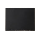 Comutador POE de 5 Portas 10/100Mbps IEEE802.3af Power Over Ethernet para Câmera IP, Telefone VoIP, Dispositivos AP, 5 Portas Preto