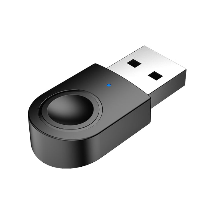 Adaptador Bluetooth 5.0 ORICO BTA-608, BTA-608