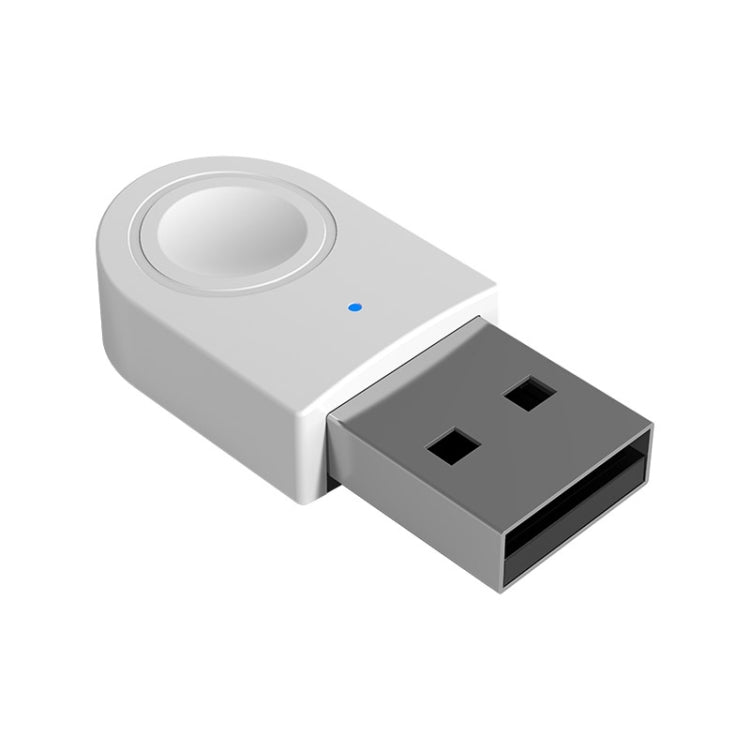 Adaptador Bluetooth 5.0 ORICO BTA-608, BTA-608