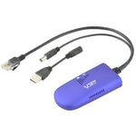 Repetidor WiFi Mini VONETS VAP11G-300 300Mbps, Melhor Parceiro para Dispositivo IP / Câmera IP / Impressora IP / XBOX / PS3 / IPTV / Skybox, VAP11G-300