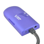 Repetidor WiFi Mini VONETS VAP11G-300 300Mbps, Melhor Parceiro para Dispositivo IP / Câmera IP / Impressora IP / XBOX / PS3 / IPTV / Skybox, VAP11G-300