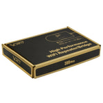 Repetidor WiFi Mini VONETS VAP11G-300 300Mbps, Melhor Parceiro para Dispositivo IP / Câmera IP / Impressora IP / XBOX / PS3 / IPTV / Skybox, VAP11G-300
