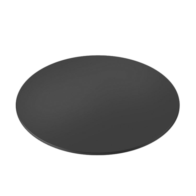 Base de Liga de Alumínio para Monitor de Computador iMac AP-5M com Suporte Giratório 360 Graus