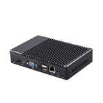 Mini PC K1 com Windows 10 e Linux, AMD A6-1450 Quad-core 4 Threads 1.0-1.4GHz, RAM: 8GB, ROM: 128GB SSD, Ficha AU, K1 8GB+128GB (Ficha AU), K1 8GB+128GB (Ficha EU), K1 8GB+128GB (Ficha UK), K1 8GB+128GB (Ficha US)