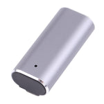 Adaptador Fêmea MagSafe 1 para USB-C / Type-C, MagSafe 1 para USB-C / Type-C
