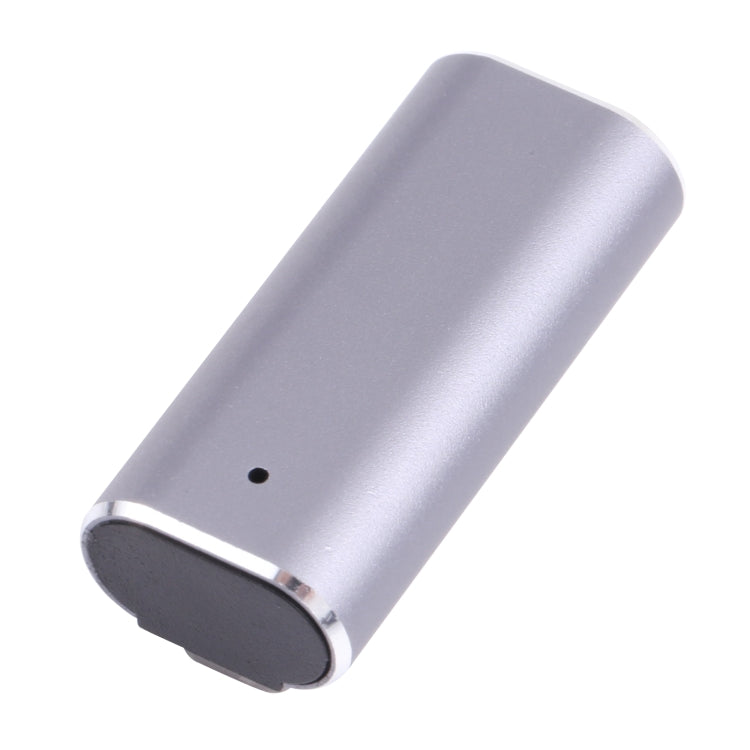 Adaptador Fêmea MagSafe 1 para USB-C / Type-C, MagSafe 1 para USB-C / Type-C