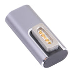 Adaptador Fêmea MagSafe 1 para USB-C / Type-C, MagSafe 1 para USB-C / Type-C