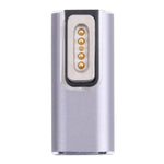 Adaptador Fêmea MagSafe 1 para USB-C / Type-C, MagSafe 1 para USB-C / Type-C