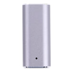 Adaptador Fêmea MagSafe 1 para USB-C / Type-C, MagSafe 1 para USB-C / Type-C