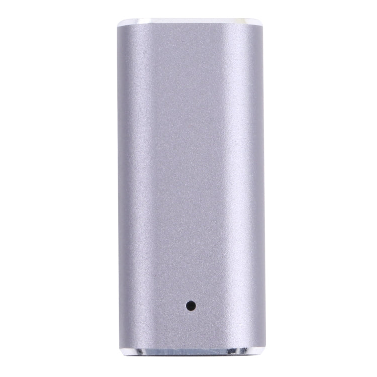 Adaptador Fêmea MagSafe 1 para USB-C / Type-C, MagSafe 1 para USB-C / Type-C