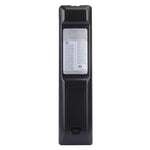 Comando Universal CHUNGHOP E-L905 para LG LED LCD HDTV 3DTV, Para TV LG