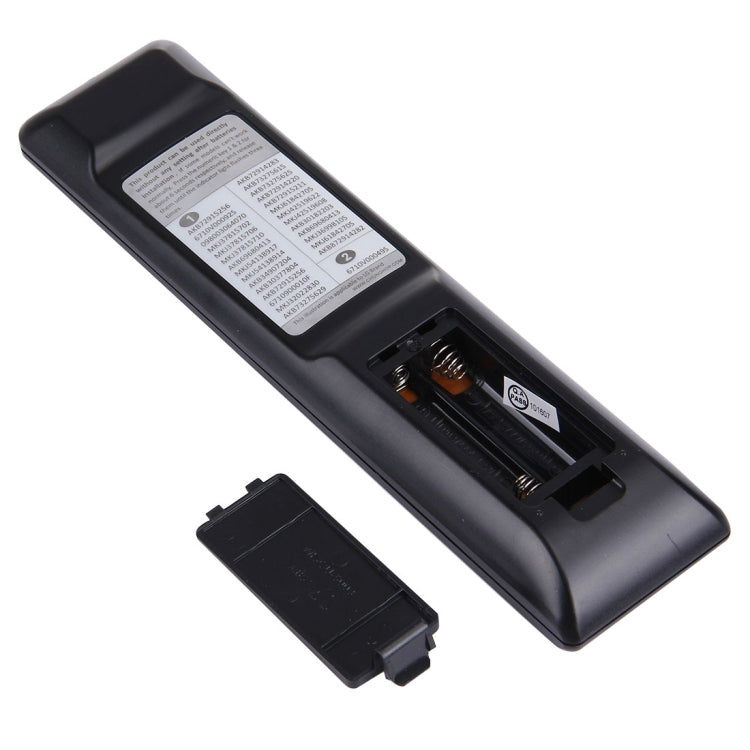 Comando Universal CHUNGHOP E-L905 para LG LED LCD HDTV 3DTV, Para TV LG