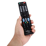 Comando Universal CHUNGHOP E-L905 para LG LED LCD HDTV 3DTV, Para TV LG