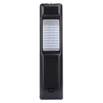 Comando Universal CHUNGHOP E-S903 para SAMSUNG LED LCD HDTV 3DTV, para TV SAMSUNG