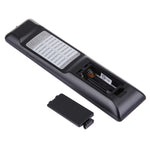 Comando Universal CHUNGHOP E-S903 para SAMSUNG LED LCD HDTV 3DTV, para TV SAMSUNG