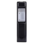 Comando Universal CHUNGHOP E-S915 para SHARP LED TV / LCD TV / HDTV / 3DTV, para TV SHARP