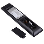 Comando Universal CHUNGHOP E-S915 para SHARP LED TV / LCD TV / HDTV / 3DTV, para TV SHARP