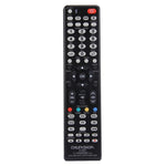 CHUNGHOP E-H907 Universal Remote Controller for HISENSE LED LCD HDTV 3DTV, for HISENSE TV