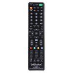 Comando Universal CHUNGHOP E-S916 para SONY LED LCD HDTV 3DTV, para TV SONY