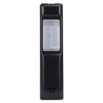 Comando Universal CHUNGHOP E-S916 para SONY LED LCD HDTV 3DTV, para TV SONY