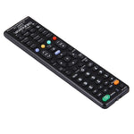 Comando Universal CHUNGHOP E-S916 para SONY LED LCD HDTV 3DTV, para TV SONY