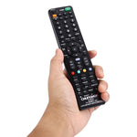 Comando Universal CHUNGHOP E-S916 para SONY LED LCD HDTV 3DTV, para TV SONY