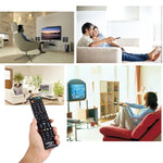 Comando Universal CHUNGHOP E-S916 para SONY LED LCD HDTV 3DTV, para TV SONY