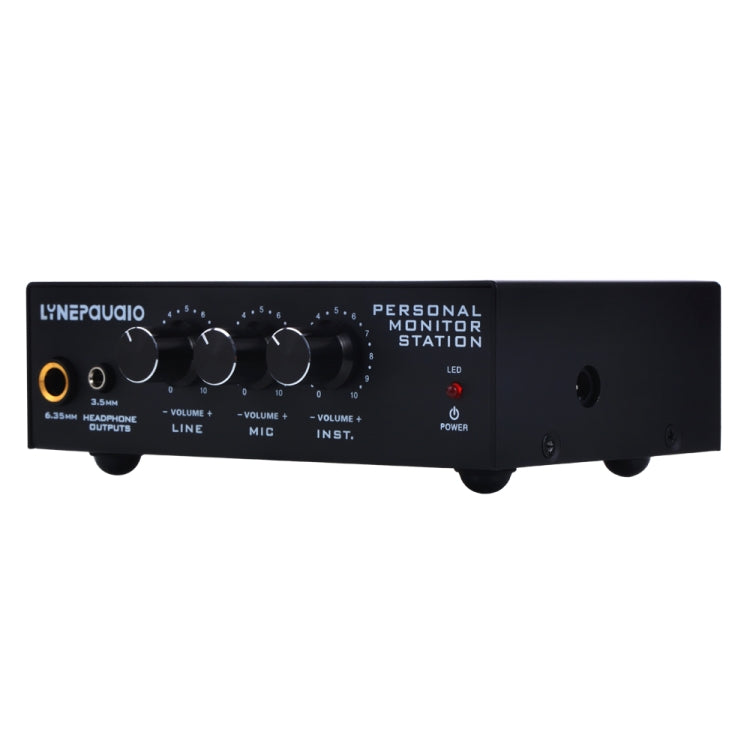 画像代替テキスト